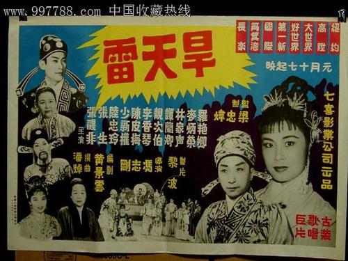 大阪医科大学机械制造学位证